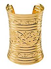 Römer Armband Vestalin