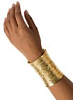 Römer Armband Vestalin