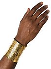 Römer Armband Vestalin