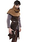 Rogue Dagger Holder black 