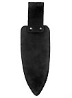 Rogue Dagger Holder black 