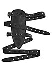 Rogue Dagger Holder black 