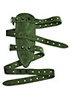 Rogue Dagger Holder black 