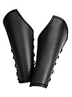 Rogue Vambraces black 