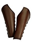 Rogue Vambraces black 