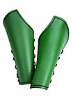 Rogue Vambraces black 