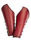 Rogue Vambraces black 