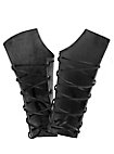 Rogue Vambraces black 