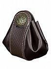 Sac médiéval - Celtica, grand format