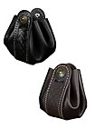 Sac médiéval - Celtica, petit