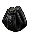 Sac médiéval - Celtica, petit