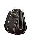 Sac médiéval - Celtica, petit