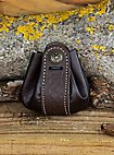 Sac médiéval - Celtica, petit