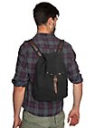 Sac à dos de voyage - Aventurier