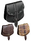Sacoche de ceinture médiévale - Jotun