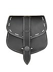 Sacoche de ceinture médiévale - Jotun