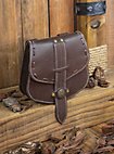Sacoche de ceinture médiévale - Jotun