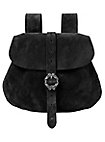 Sacoche de ceinture ronde