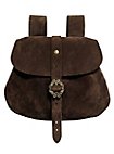 Sacoche de ceinture ronde