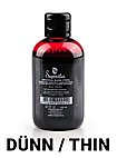 Sangue finto sottile 100 ml