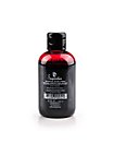Sangue finto sottile 100 ml