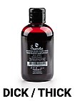 Sangue finto spesso 100 ml