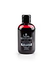 Sangue finto spesso 100 ml