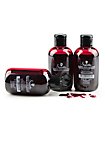 Sangue finto spesso 100 ml