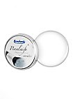 Sapone per pennelli 80g