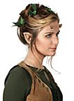 Satyr Ears 