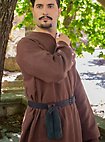 Schlauchbeutel - Ferdinand