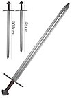 Schwert Wyverncrafts - Typ 3 Larpwaffe