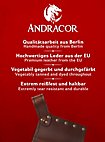 Schwerthalter - Knappe
