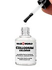 Set Collodium - Effetto speciale e rimozione della cicatrice