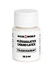 Set De Maquillaje Deluxe Bestia