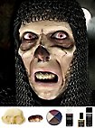 Set De Maquillaje Deluxe De Muerto Viviente
