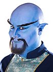 Set De Maquillaje Genio