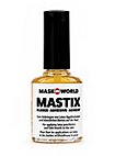 Set de Mastix – Pegamento para Piel y Removedor