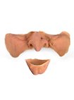 Set deluxe trucco da strega