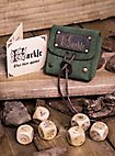 Set di dadi Farkle - Ranger