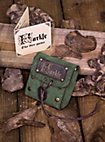 Set di dadi Farkle - Ranger