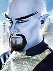 Set trucco Djinn
