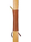 Shortbow - Skadi (152 cm)