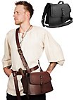Shoulder bag - Traveler