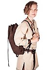 Simple backpack - Adventurer