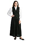 Western Lady Skirt 