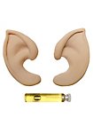 Small Elf Ears for Children