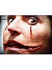 Smiley 3D FX Transfers