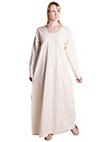 Sous-robe médiévale - Catheryn