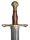 Spada - Ranger (105 cm) Arma imbottita